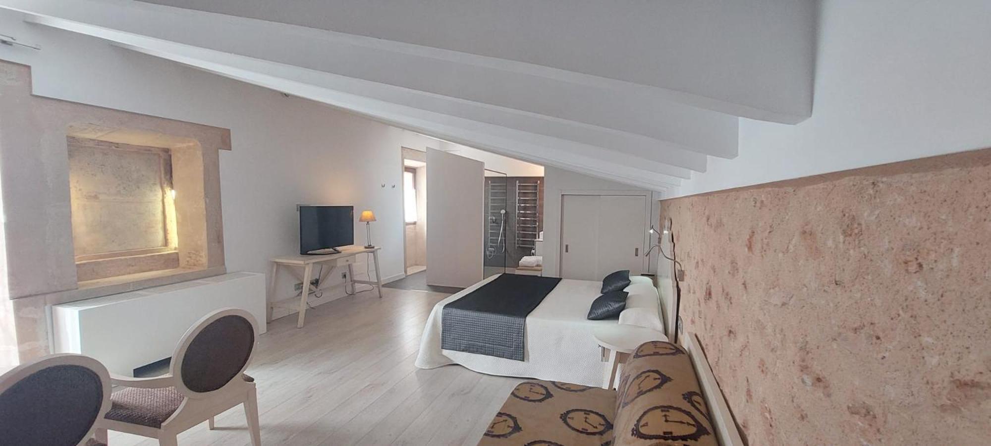Bennoc Petit Hotel Llucmajor  Extérieur photo